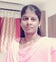 ST Nishanthi