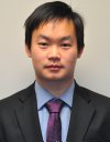 Xiaohu Liu