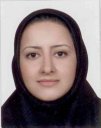 Mehri Habibi