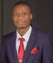 Oluibukun Gbenga Ajayi|Oluibukun Ajayi, Gbenga Ajayi