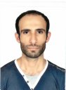 Ahmed Abdel-Raheem