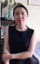 Lin Yang