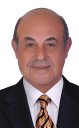 Yehia Aboushady