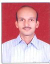 Vu Rathod