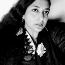 Khamsa Qasim
