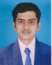 Rajesh K