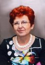 Elisaveta Dimitrova Ivanova