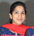 Sreepriya Muraleedharan