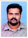 Rajesh Tn