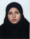 Samira Mohammadi