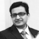 Ritesh Kumar Choudhary