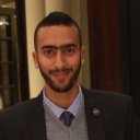 Shahin Abd Elhameed