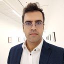 Aran Emînî|Mohammad Mohammadamini