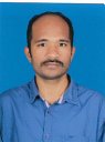 Sundaram Suresh