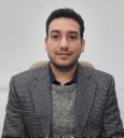 Davinder Singh