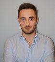 Davide Ninni