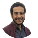 Samir Moustafa