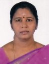 Mahalakshmi Rajaram