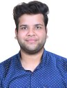 Pranjal Agarwal