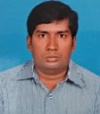 Jaganath S