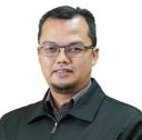 Wan Mokhzani Wan Mokhter
