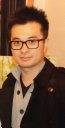 Yuanqiang Dong