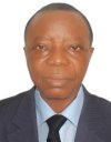 Christopher Osita Anyaeche