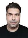 César Álvarez Arroyo