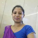 Samadara Dhanapala
