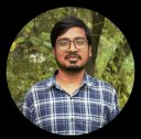 Ankur Jaiswar