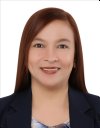 Rose Ellen Macabiog