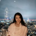 Yao Lin