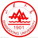 Lijie Ci