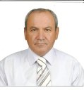 Osman Tiryaki