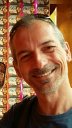 Philippe Soudant