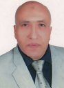 Ahmed A El Sanousi