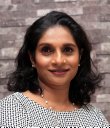 Lakshmi Selvaratnam|BDS, PhD, GCHEd, SFHEA