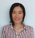 Lin Li