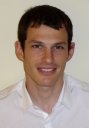 Brice Gaudilliere
