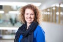 Helma Oolbekkink Marchand
