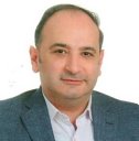 Arif Çağdaş Aydınoğlu