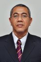 Abd Aziz Tajuddin