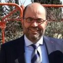 Daoud Naoufal