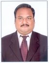 Arun Bhaskar