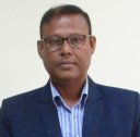 Basanta Kumar Barmon