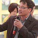 Min Lang Huang