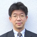 Masayuki Matsumoto