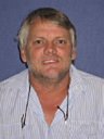 Chris Gardiner