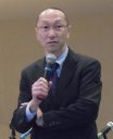 Yasuhide Okuyama