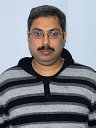 Swagata Bhaumik